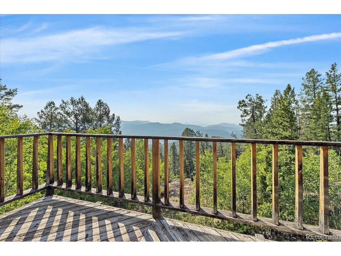 Photo of 29982 Nancys Ln