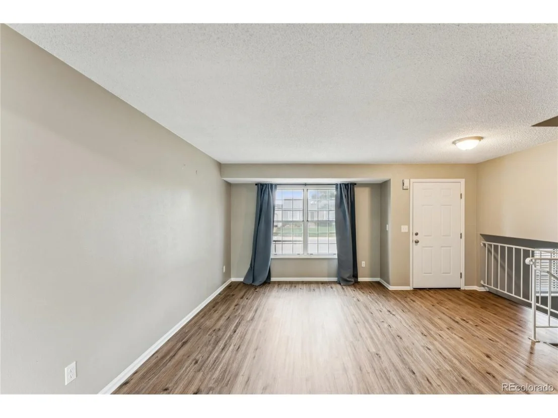 Photo of 17156 E Progress Cir N
