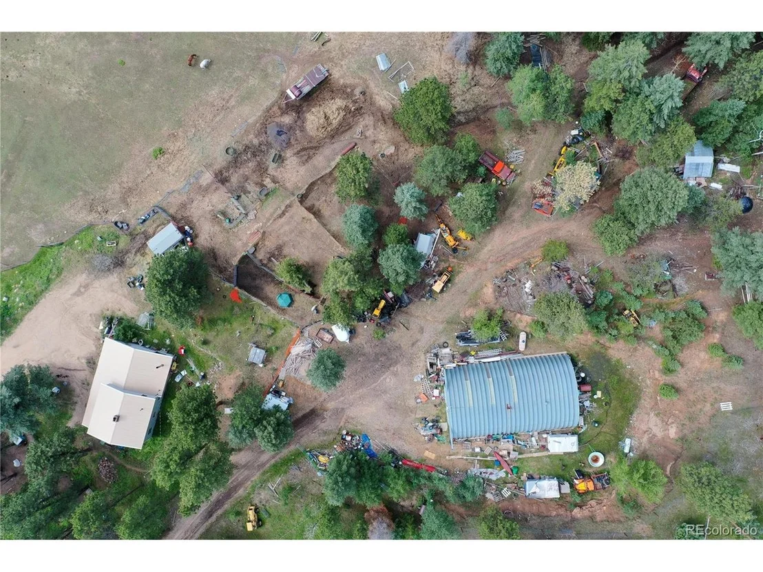 Photo of 28998 Fleming Rd