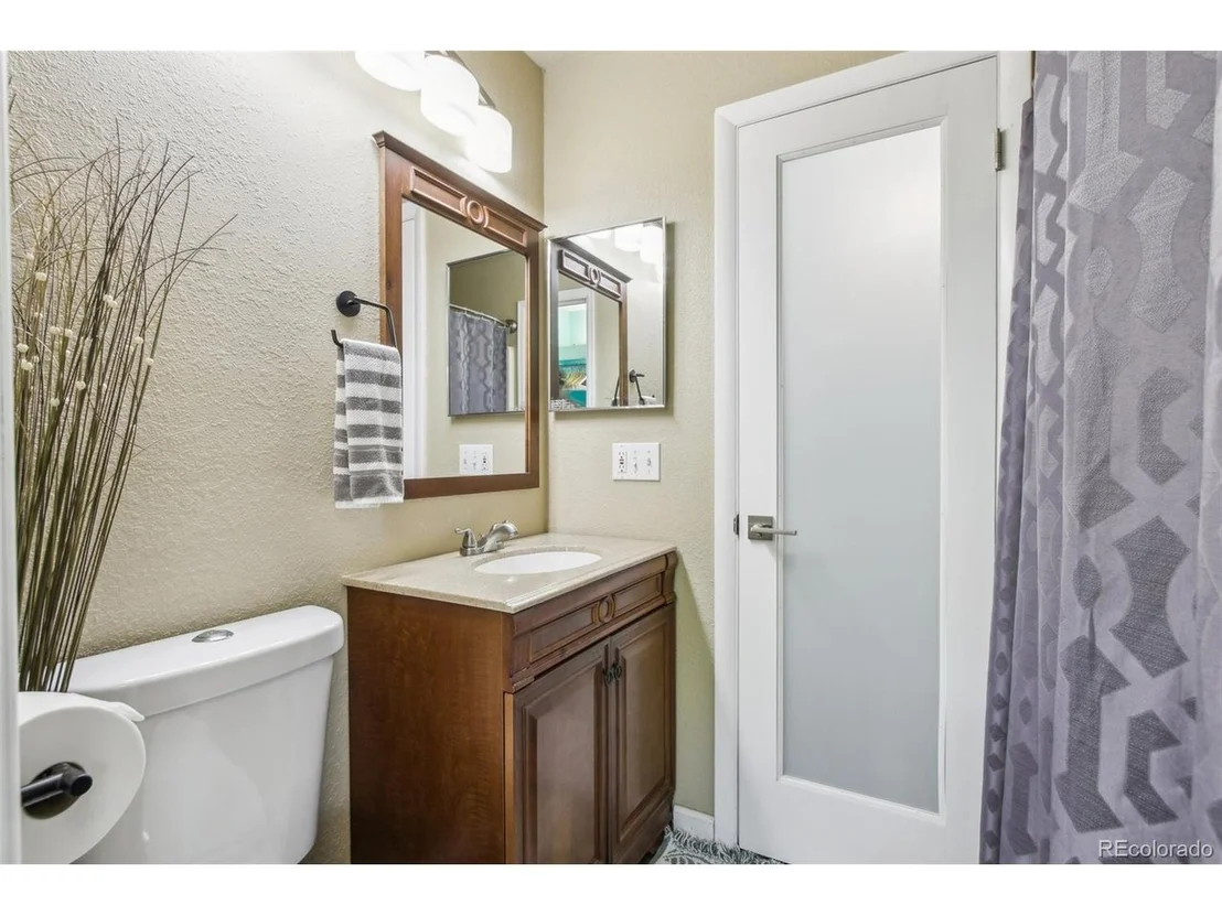 Photo of 13030 King Cir