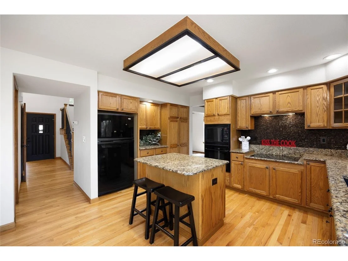 Photo of 1104 Ridgeview Cir