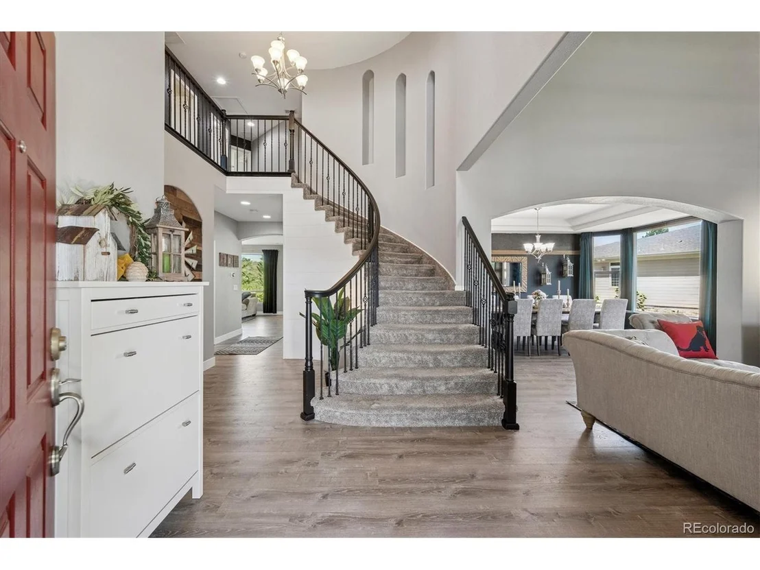 Photo of 5171 Craftsman Dr