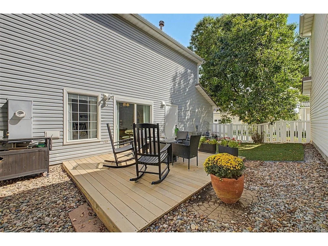 Photo of 11785 Zenobia Loop
