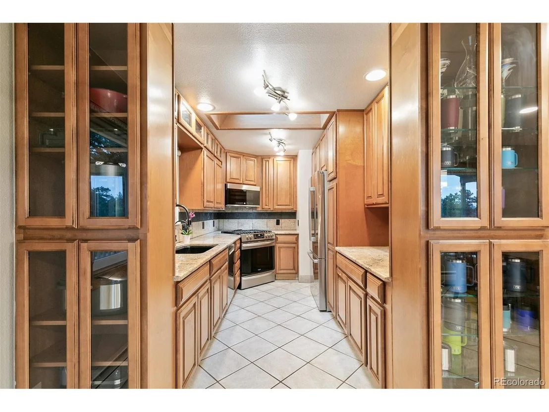 Photo of 9126 Sunrise Ln