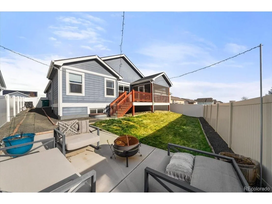 Photo of 2514 Shooting Star Way