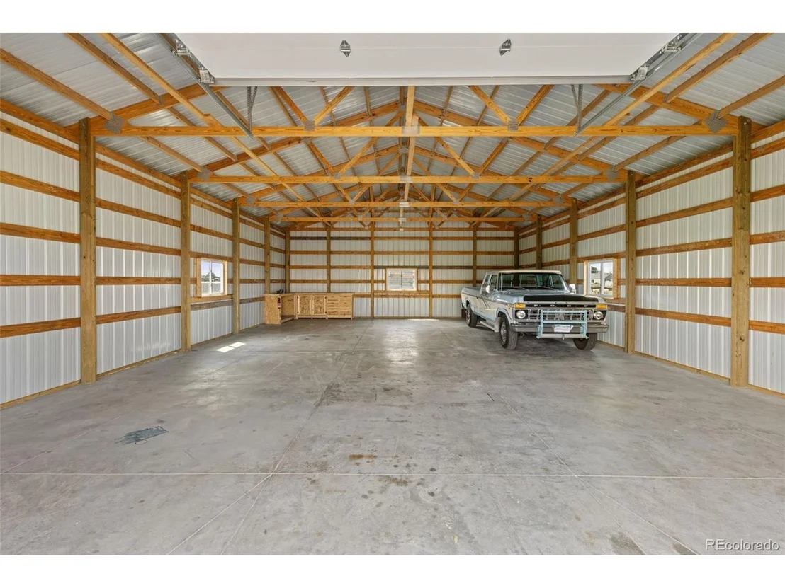 Photo of 1419 4th Pl