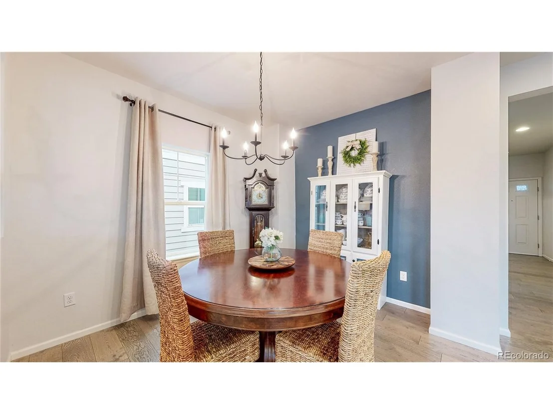 Photo of 16673 Compass Way