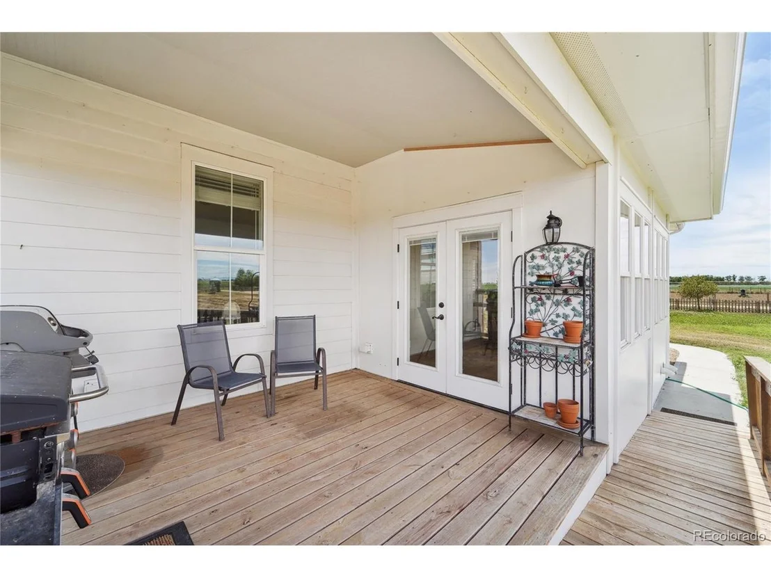 Photo of 6317 County Road 41