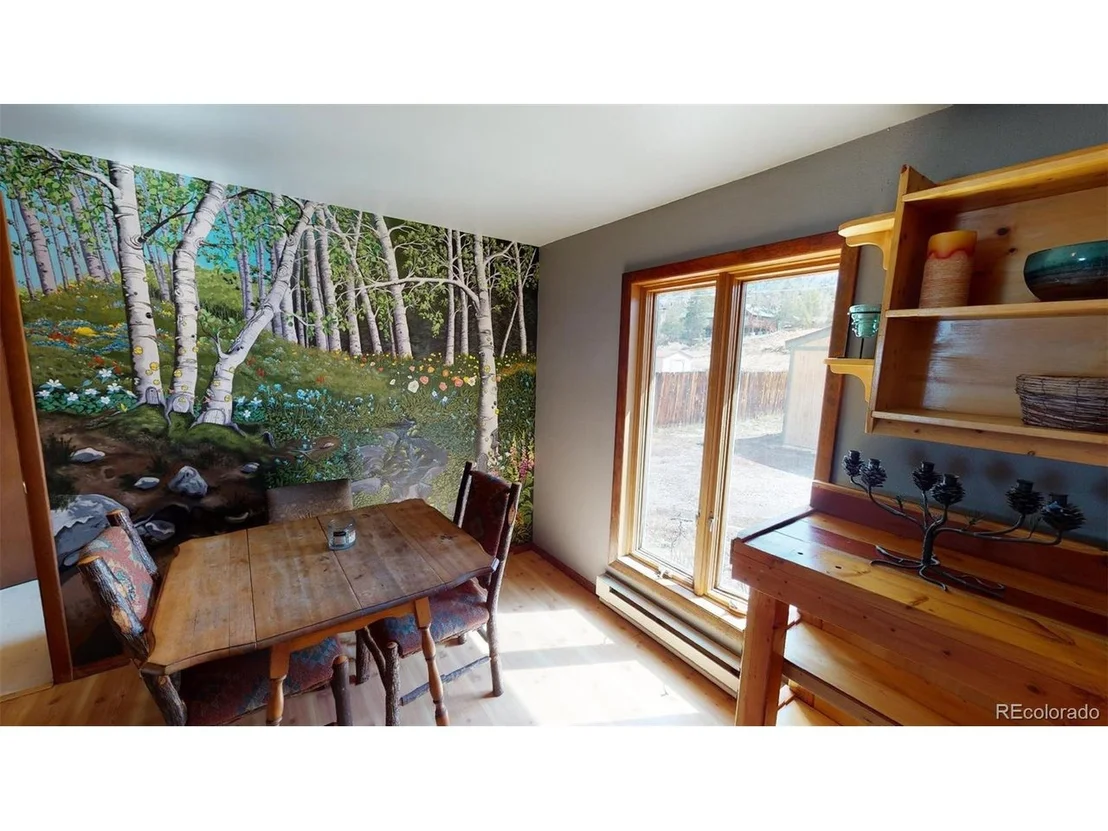 Photo of 452 Cascade Cir