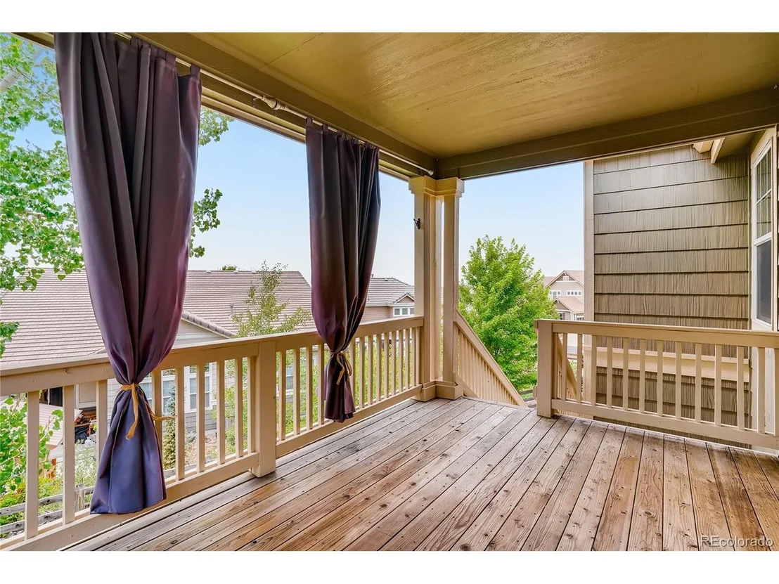 Photo of 4636 Dusty Pine Trl