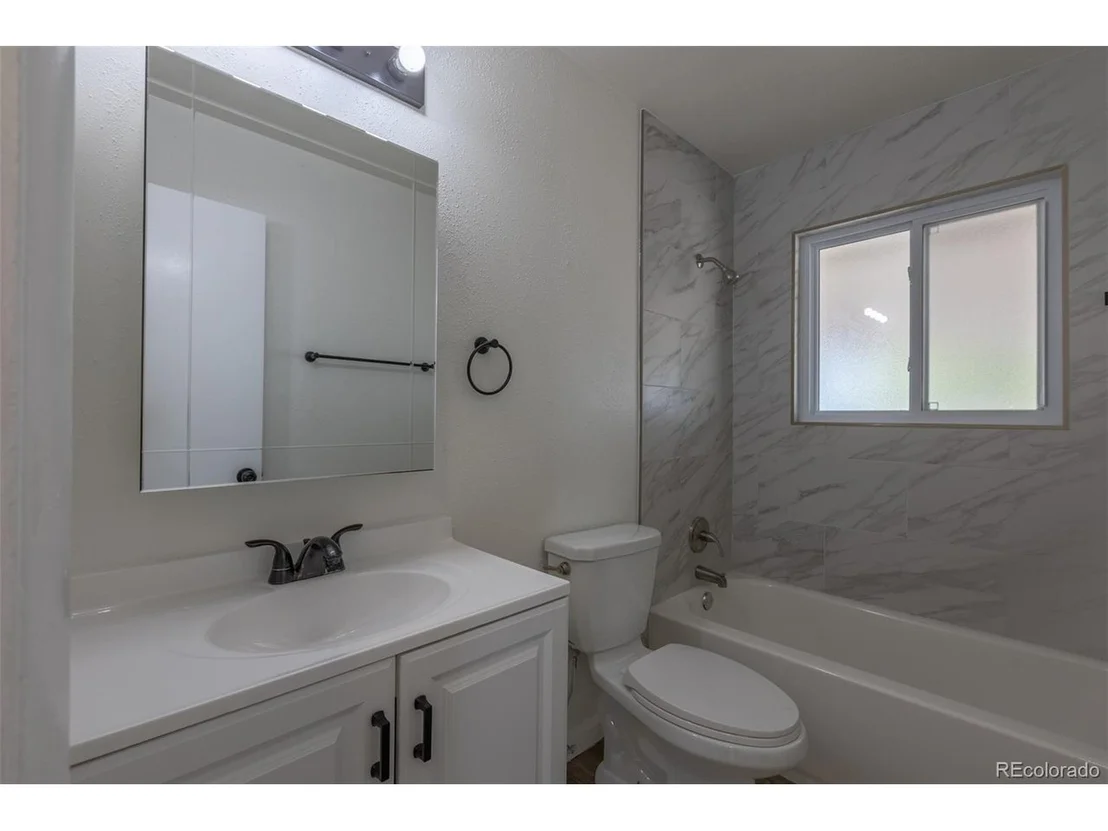 Photo of 8169 Loretta Dr