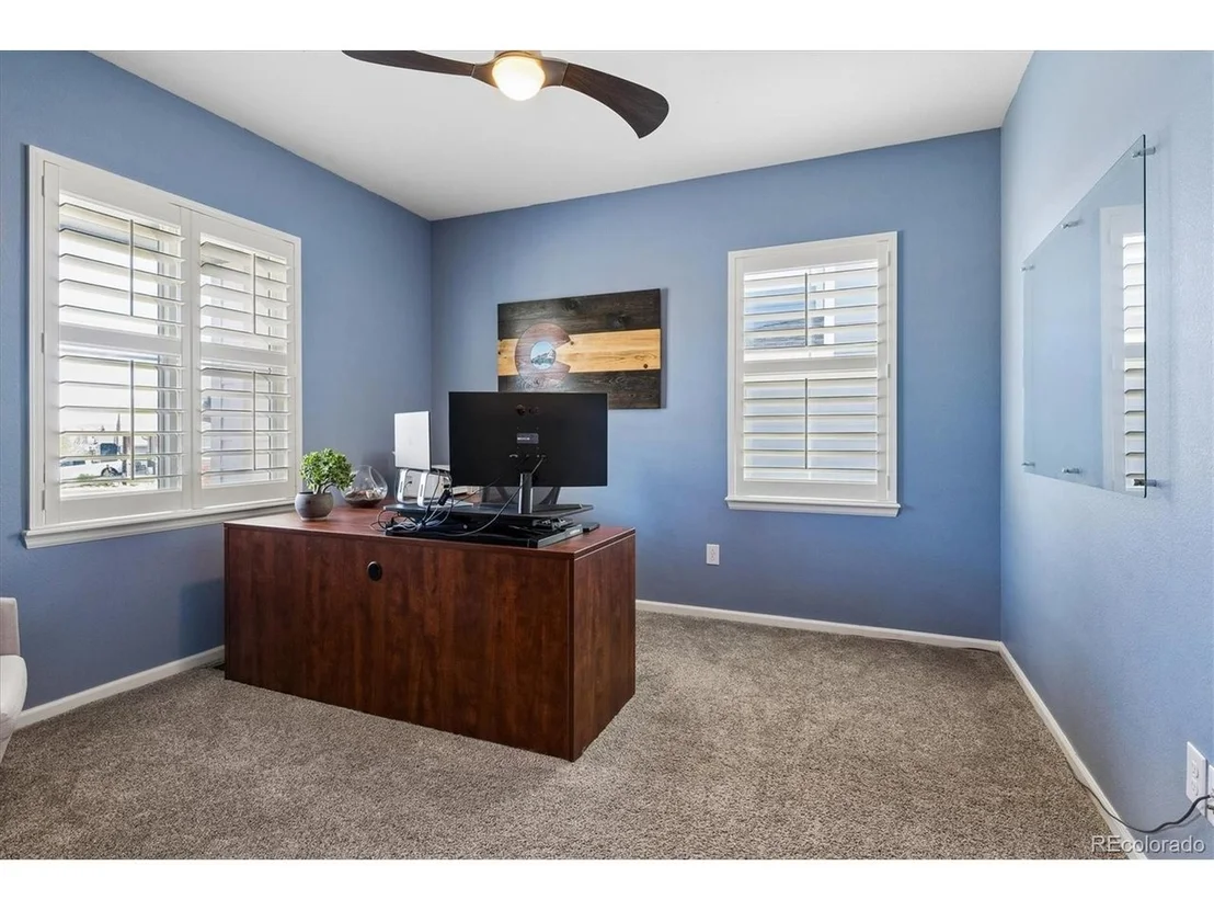 Photo of 9353 Iron Mountain Way