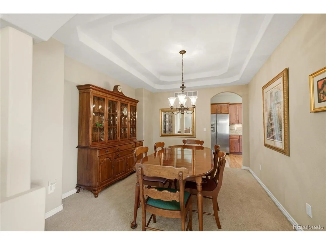 Photo of 8711 Wild Horse Way