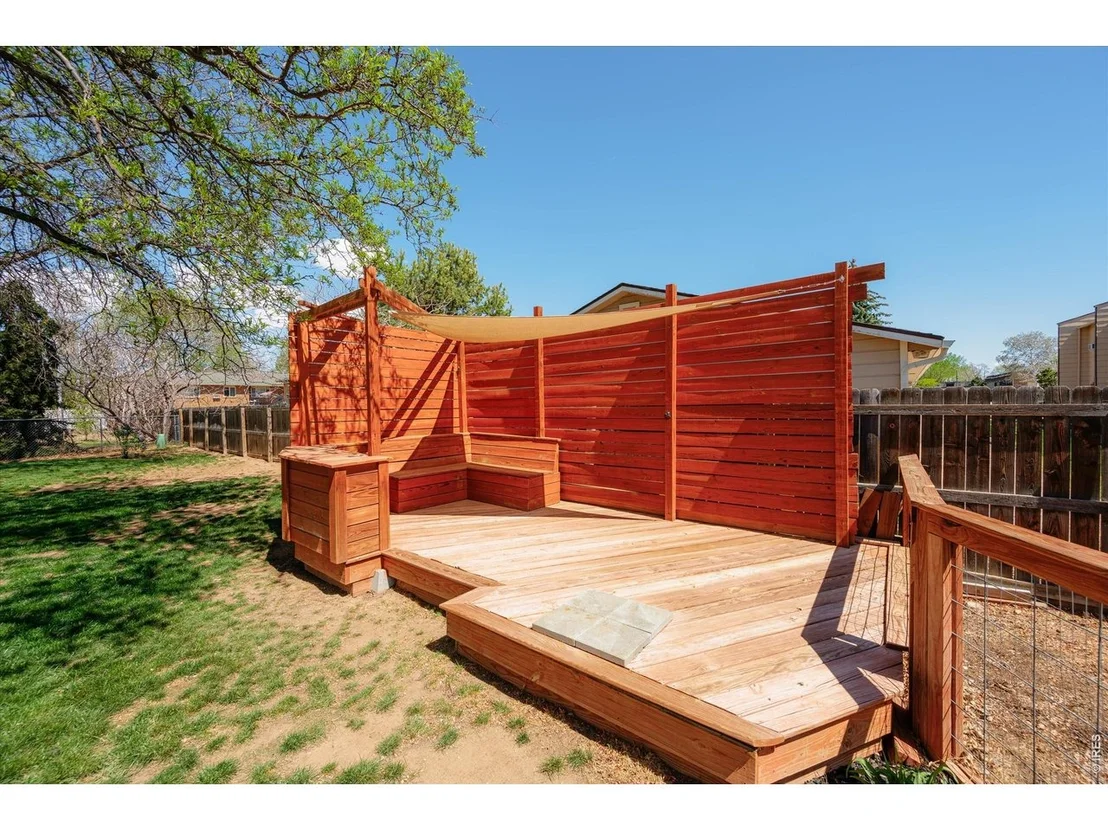 Photo of 811 Table Mountain Ct