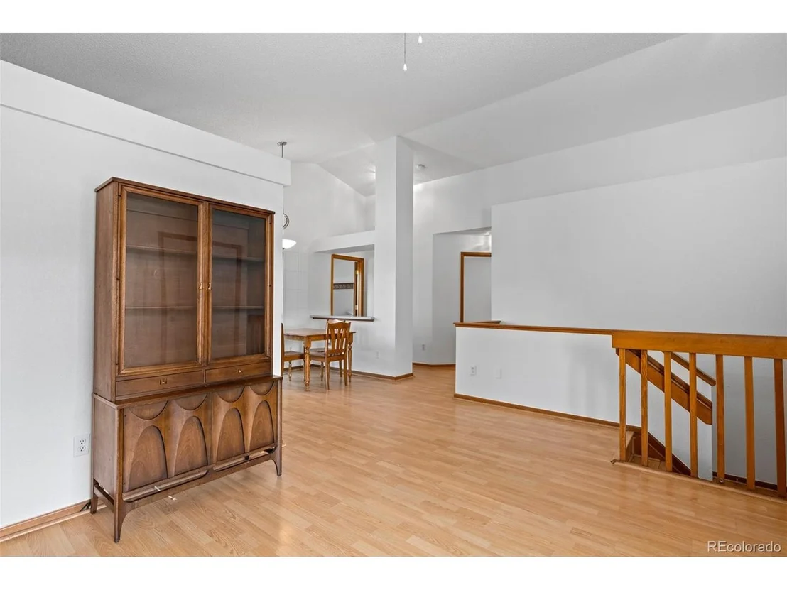 Photo of 8761 Cloverleaf Cir