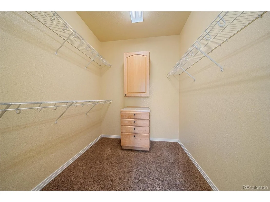 Photo of 6371 Umber Cir