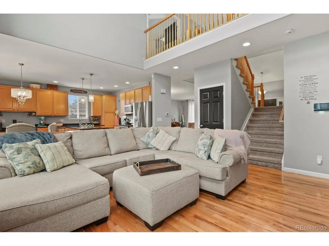Photo of 8739 Triple Crown Dr