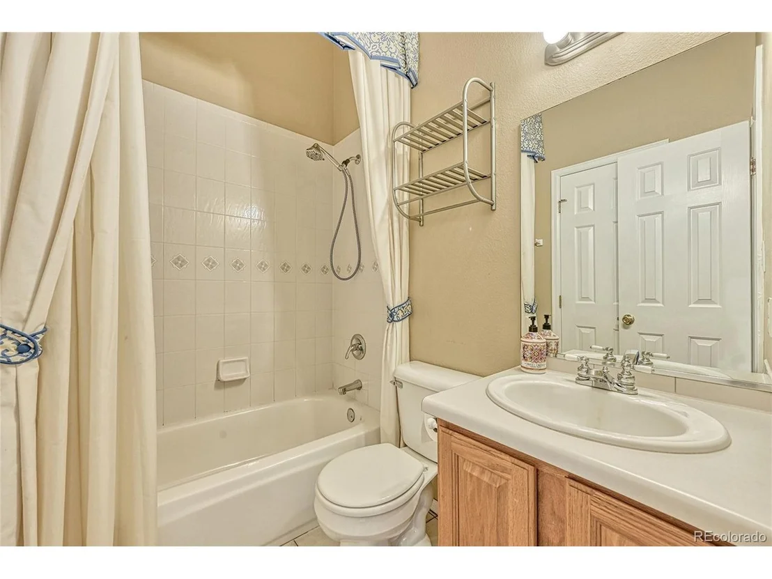 Photo of 1471 Conifer Trl