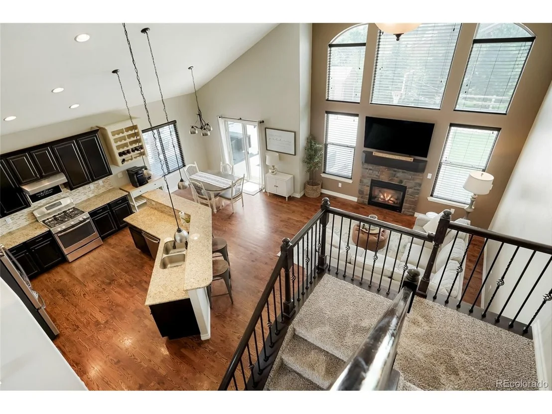 Photo of 7995 Angel View Dr