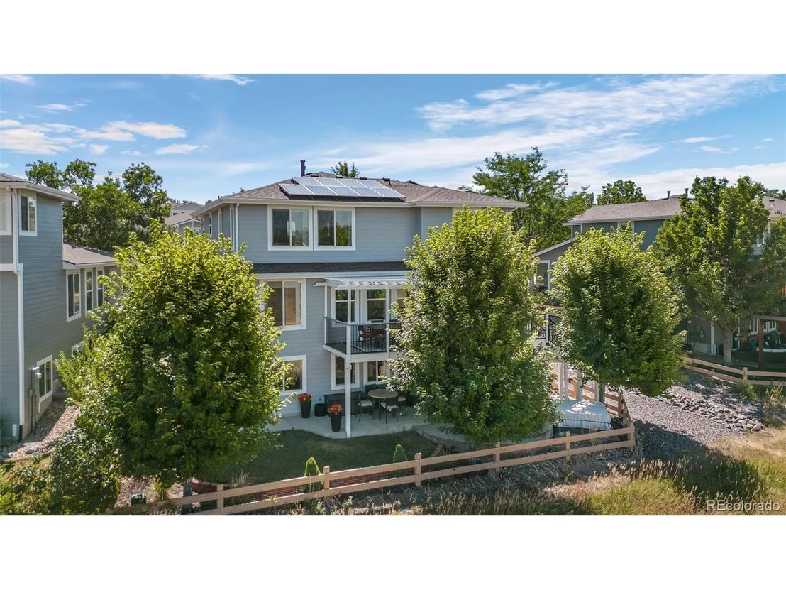 Photo of 10753 Cedar Brook Ln