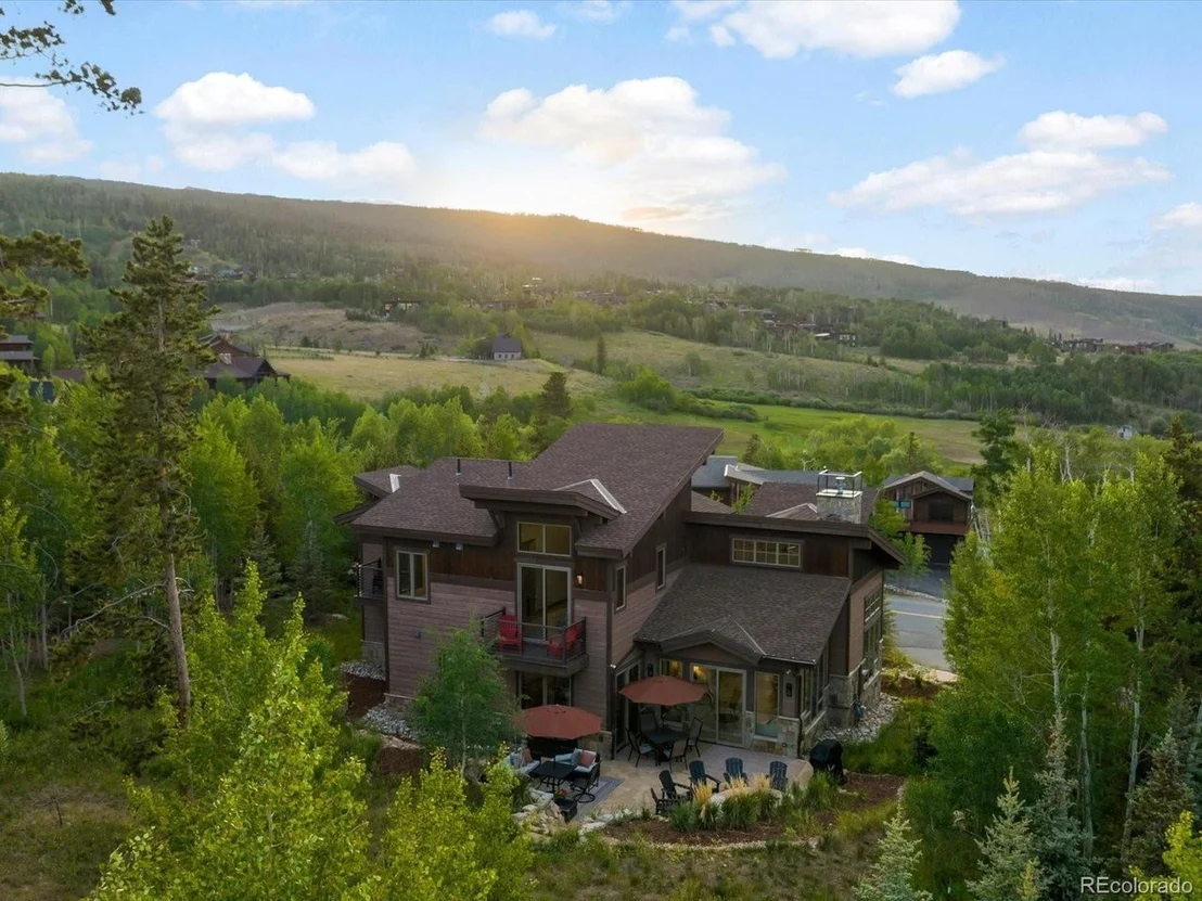 Photo of 230 Game Trail Rd