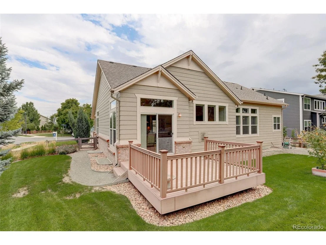 Photo of 2733 River View Dr