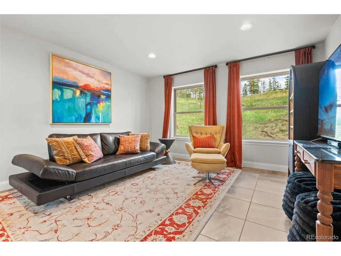 Photo of 32311 Lodgepole Dr