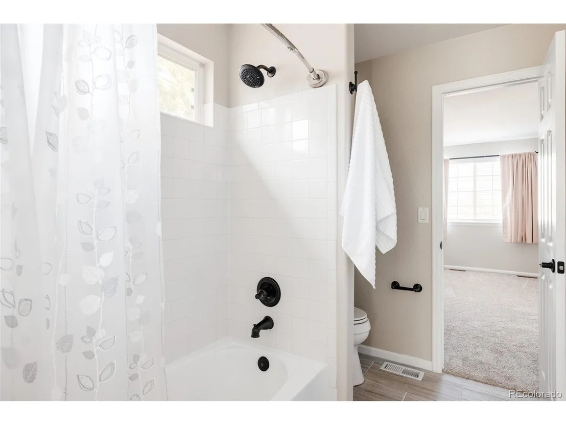 Photo of 10362 Lions Path