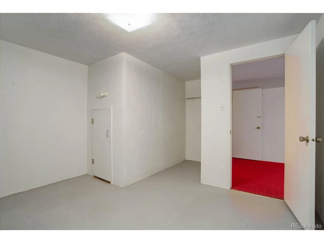 Photo of 42 Eagle Dr