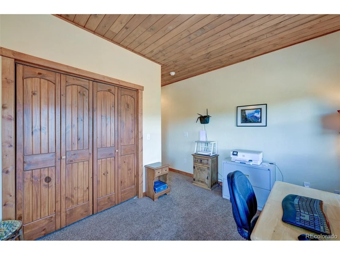 Photo of 5675 Ranch Rd
