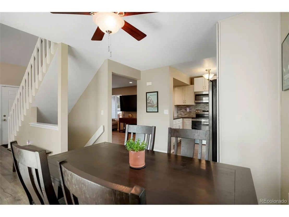 Photo of 6644 Laguna Cir