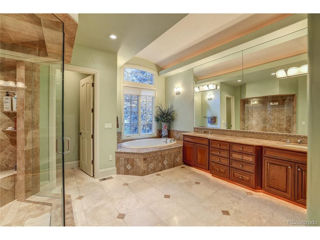 Photo of 23 Foxtail Cir