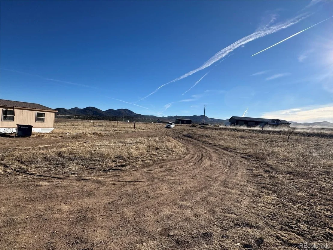 Photo of 3 Beth Ln