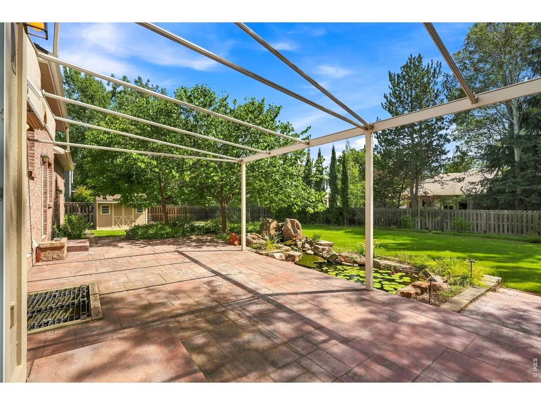 Photo of 1331 Ruby Way