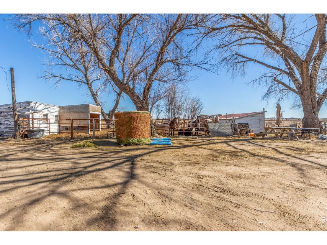 Photo of 16524 County Road 3