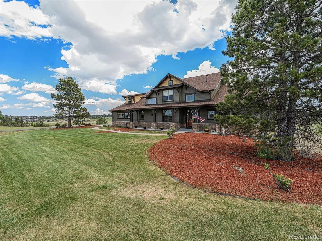Photo of 1660 Prominence Cir
