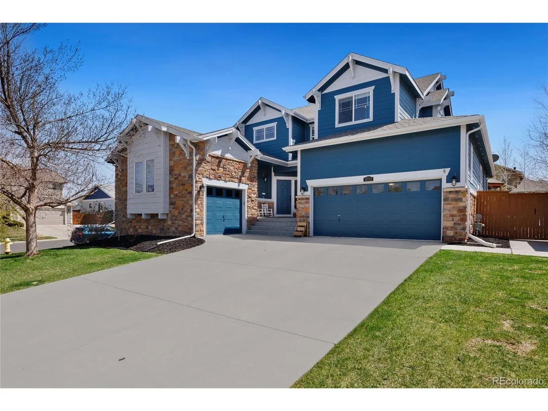 Photo of 4752 Haystack Ln