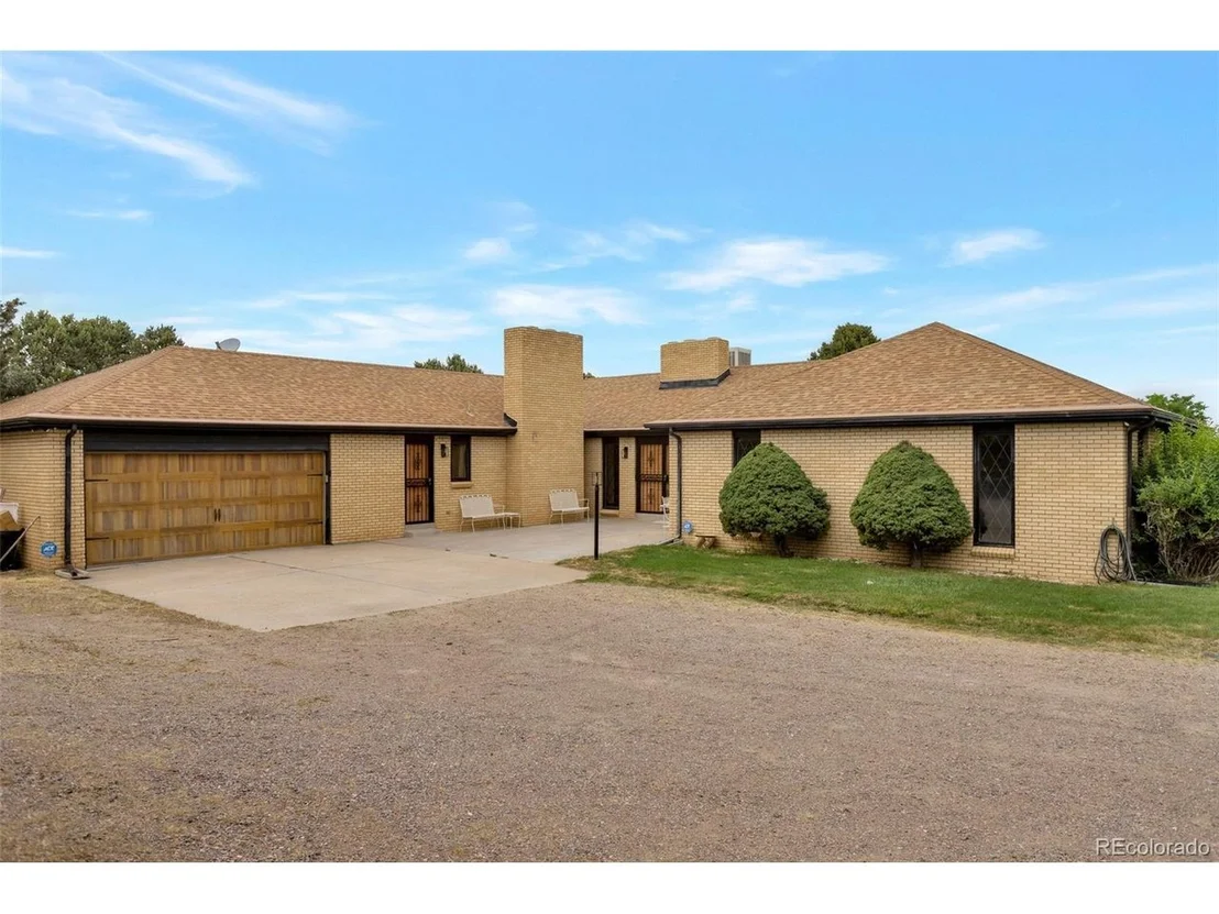 Photo of 1791 Mcarthur Ranch Rd