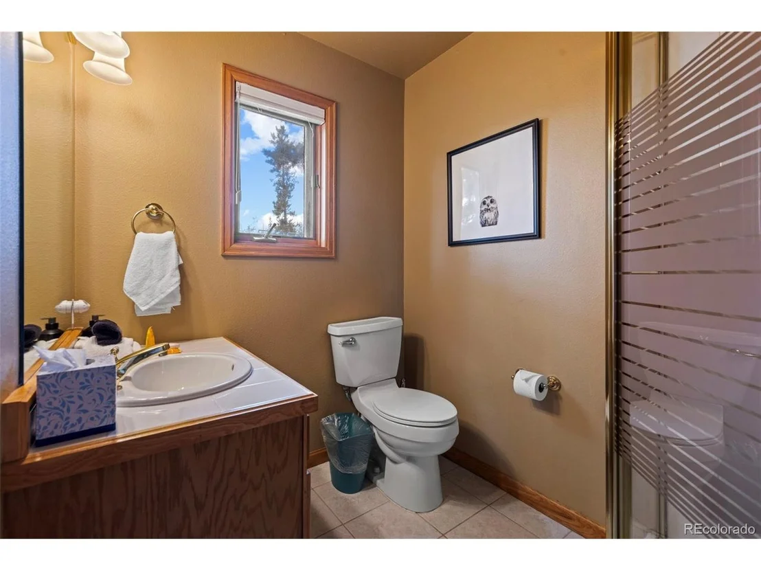 Photo of 395 Black Hawk Cir