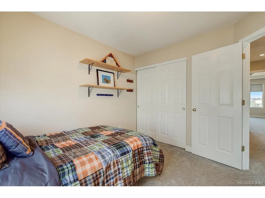 Photo of 10560 Cherrybrook Cir