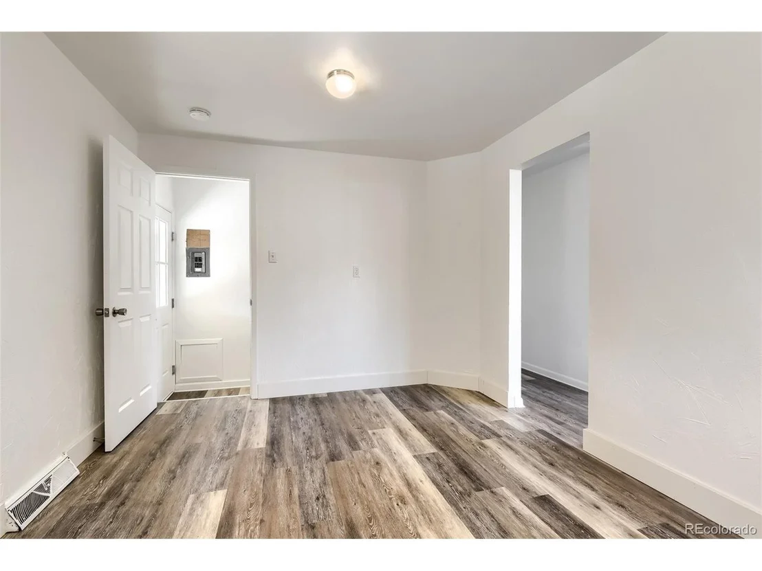 Photo of 116 Ash Ave