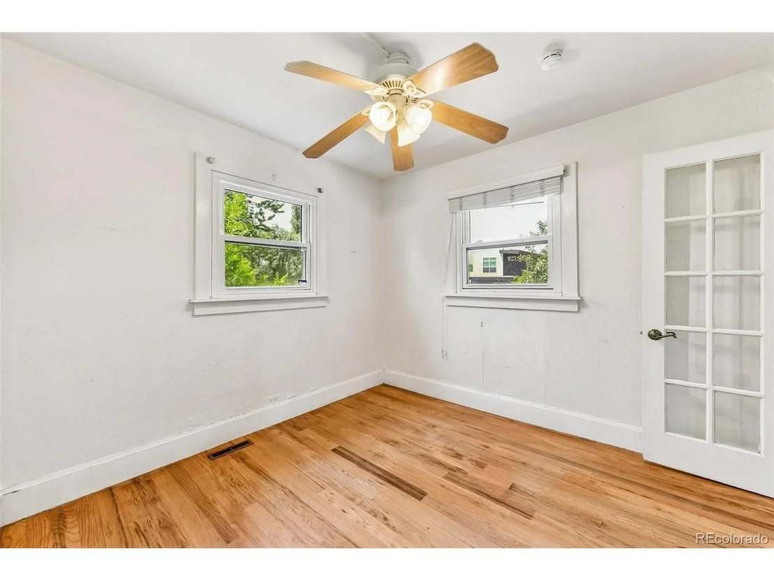 Photo of 2532 Depew St