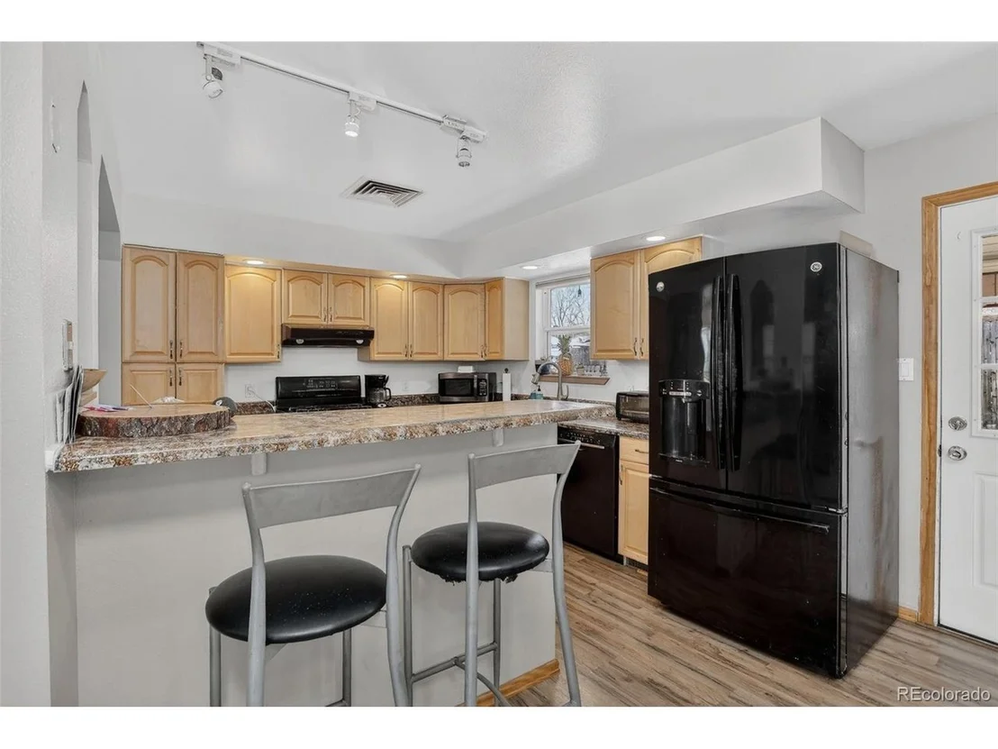 Photo of 9900 W 57th Pl