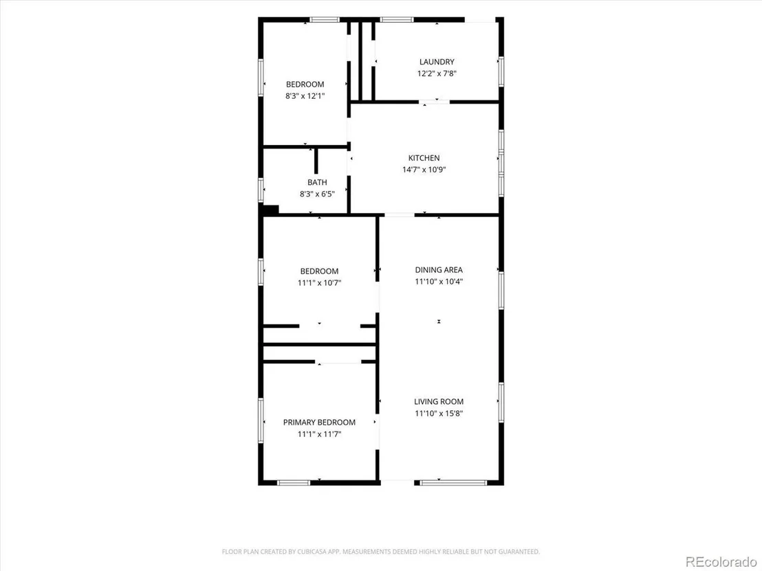 Photo of 622 W 2nd St