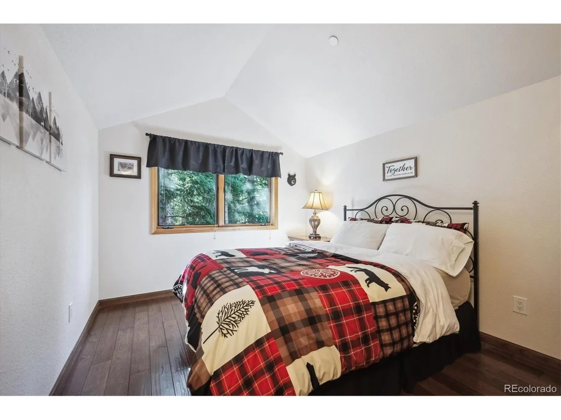 Photo of 8754 Carol Ln