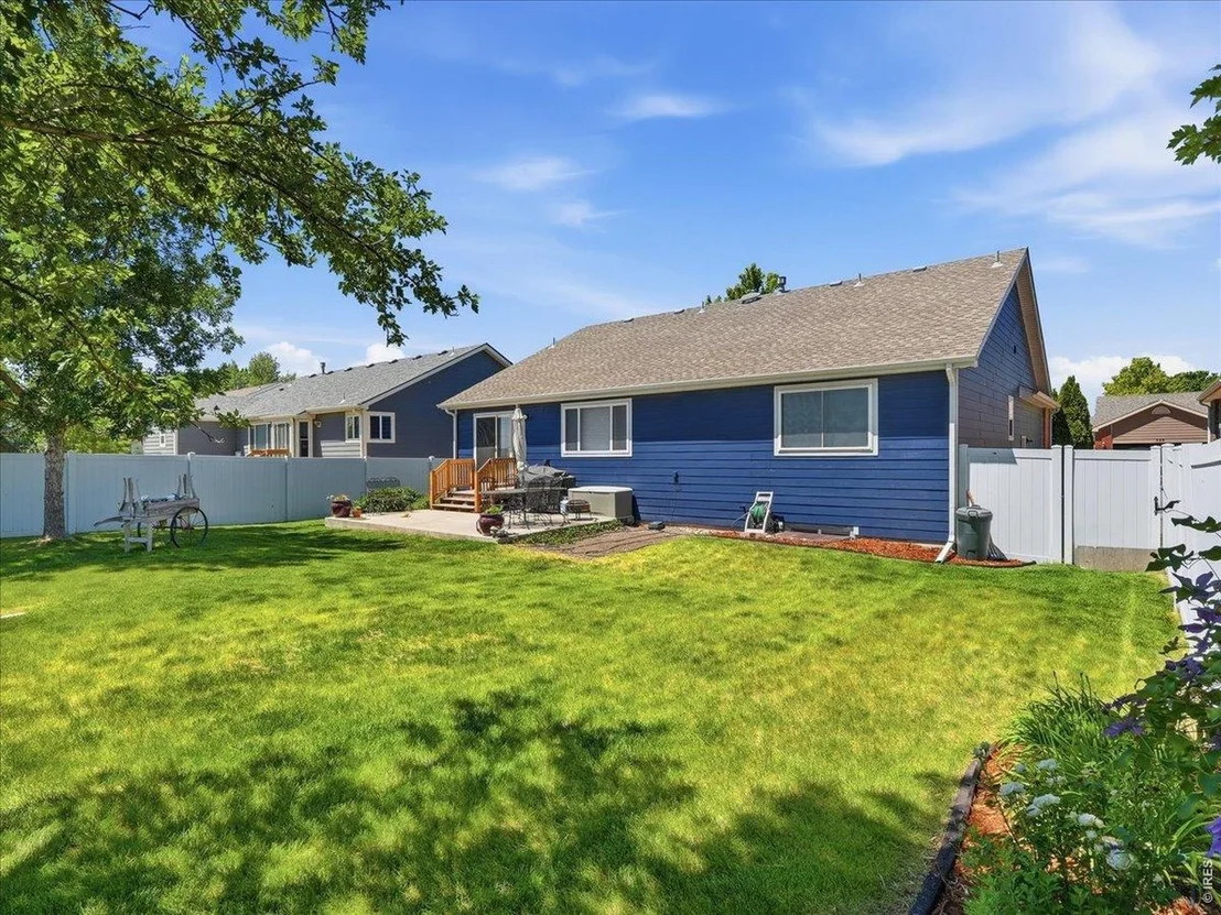 Photo of 332 Whitney Bay