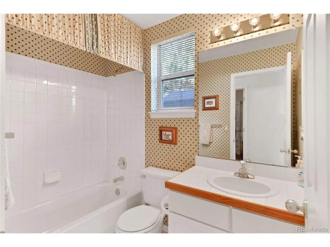Photo of 5776 W 80th Cir