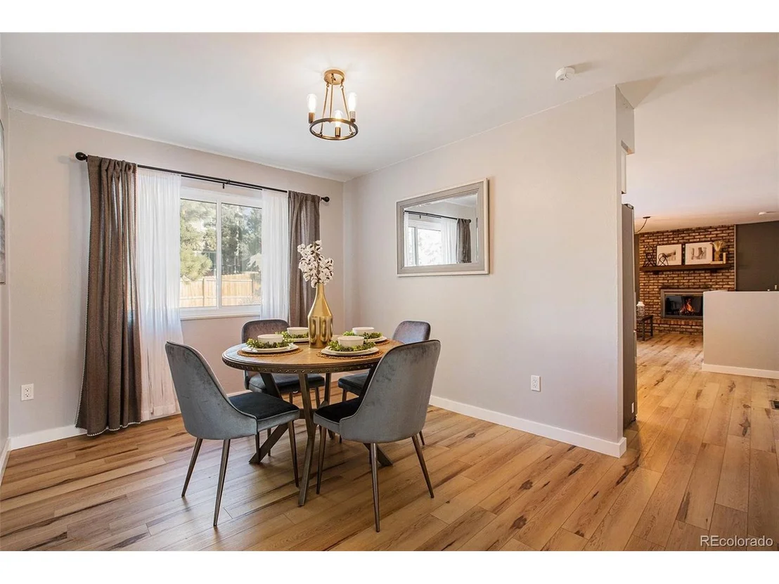 Photo of 25 Gordon Dr