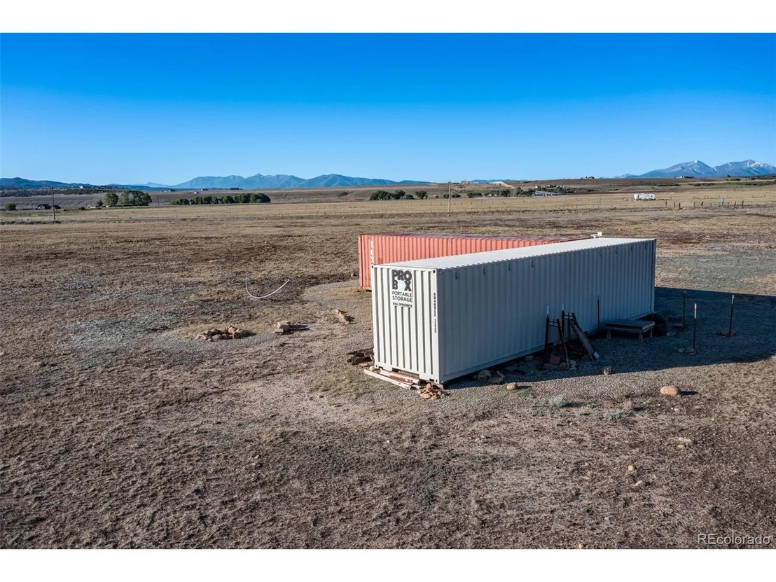 Photo of 12070 County Road 280