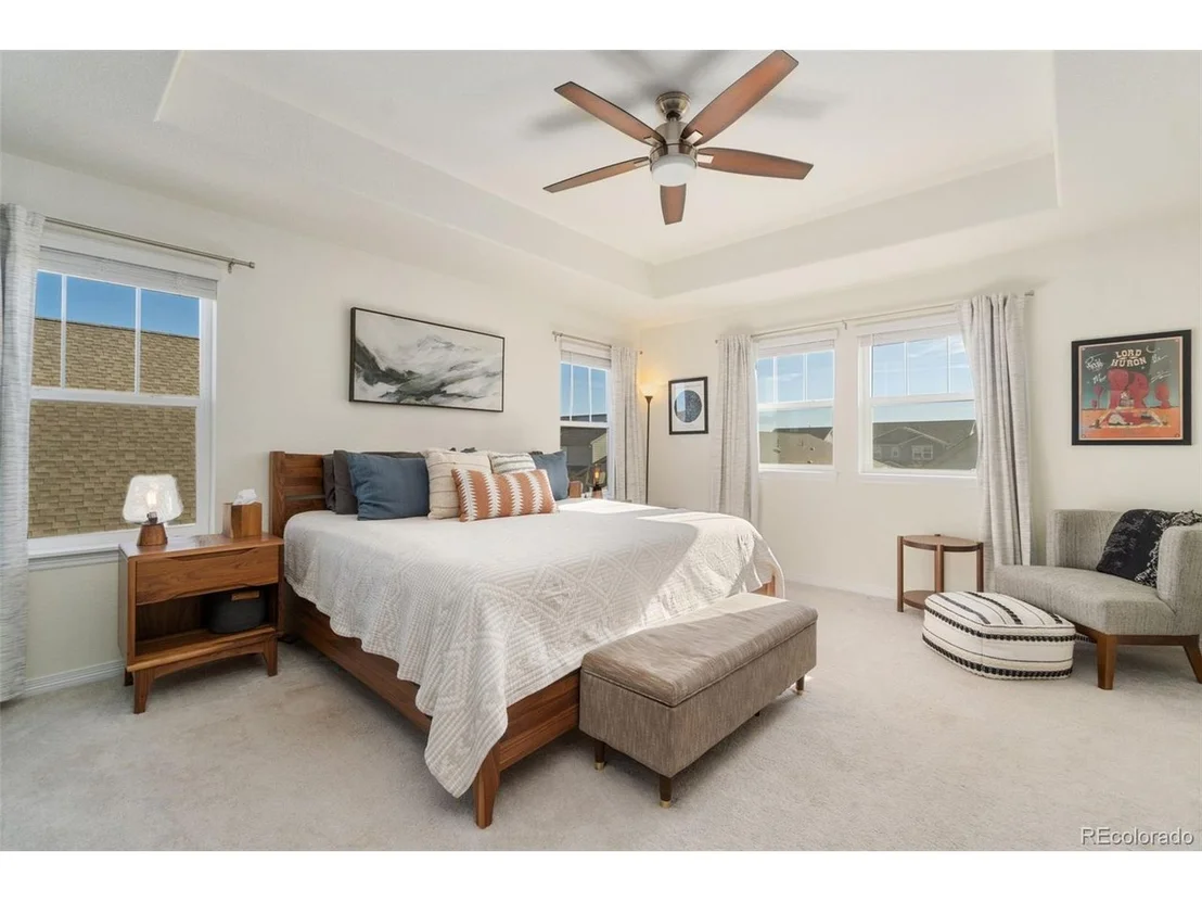 Photo of 810 Compass Dr